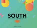 South International Series Festival