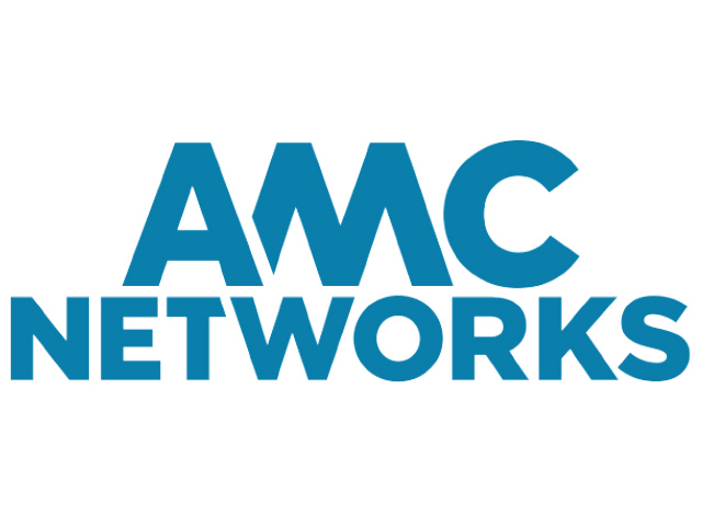 AMC Networks expande su equipo senior con el foco en streaming - In-Out