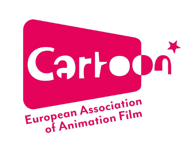 Cartoon Forum 2020: Motion Pictures apuesta por llevar la novela