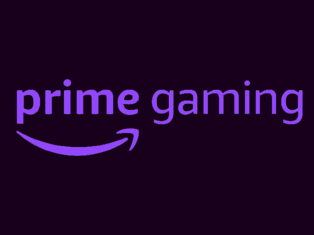 Twitch Prime ahora será Prime Gaming - Alianzas | Contenidos.News